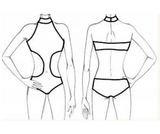 Costume Bases