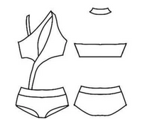 Costume Bases