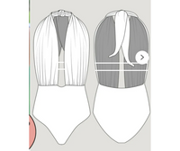 Costume Bases