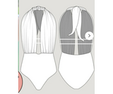Costume Bases