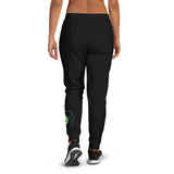 Women's Avocardio Joggers