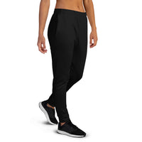 Women's Avocardio Joggers