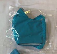 Face Mask with PM2.5 Filter