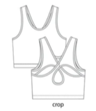 Astra Crop