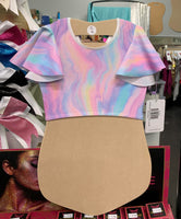Astra Crop