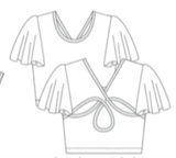 Astra Crop