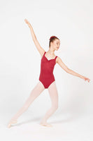 AURORA Leotard