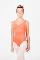 AURORA Leotard