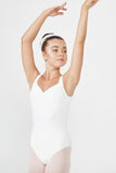 AURORA Leotard