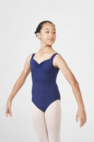 AURORA Leotard