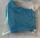 Face Mask with PM2.5 Filter