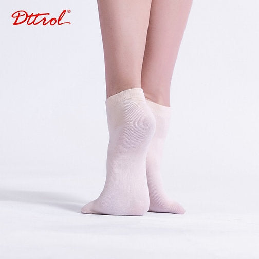 Ballet Socks