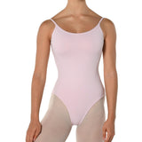 Classic Leotard