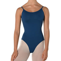 Classic Leotard