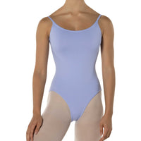 Classic Leotard