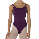 Classic Leotard