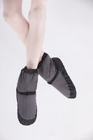 Warm Up Booties