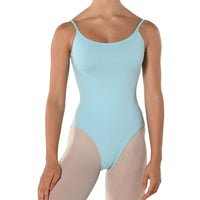 Classic Leotard