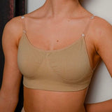 Dance Bra