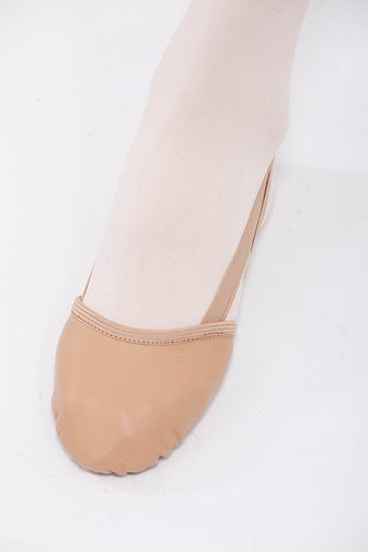 Half sole sale