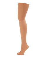 Suntan Tights - CLEARANCE