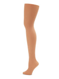 Suntan Tights - CLEARANCE