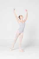 AURORA Leotard