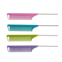 KySienn 22cm Tail Comb