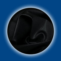 Dual Activator - Black