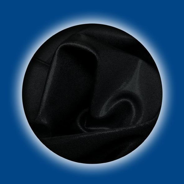 Dual Activator - Black