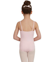 Camisole Leotard