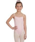 Camisole Leotard