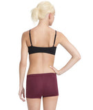 Camisole Bra Top