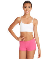 Camisole Bra Top