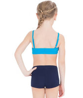 Child Camisole Bra Top
