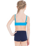 Child Camisole Bra Top
