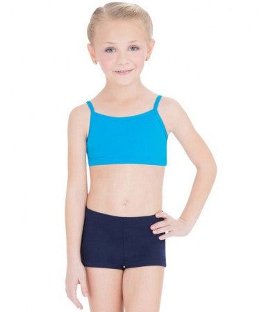 Child Camisole Bra Top