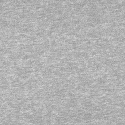 Pura Cotton Stretch - Grey Marle