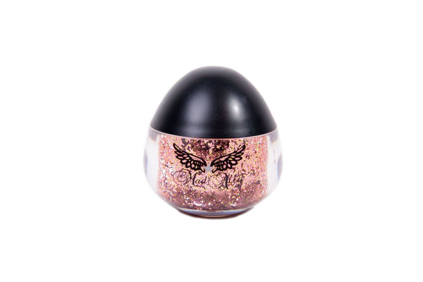 Glitter Paste