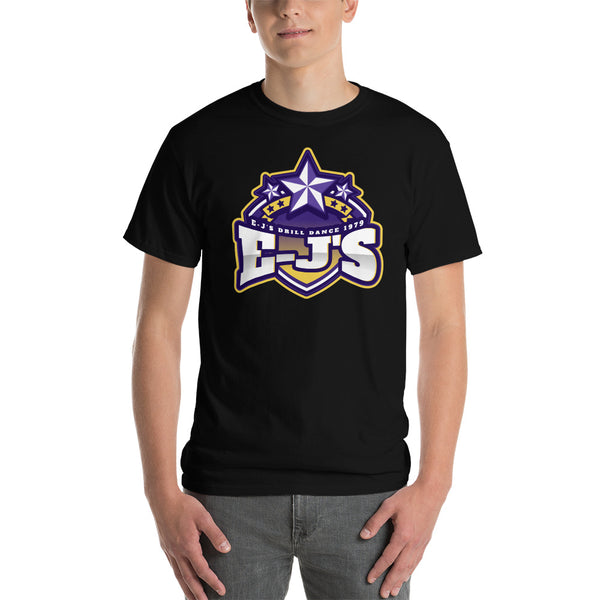 Mens Supporter T-Shirt