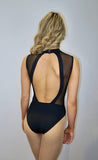DTTROL Olivia Leotard