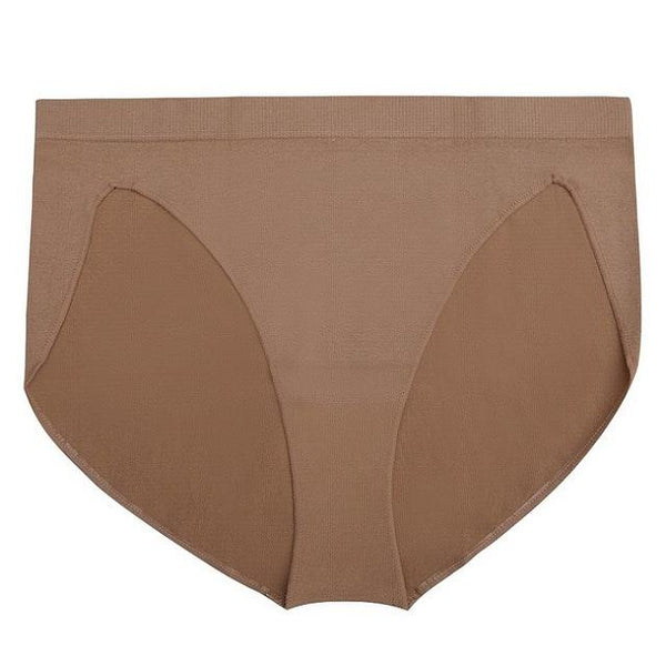 Seamless Dance Brief