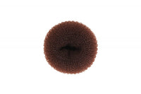KySienn Medium 9g 70-80mm Hair Donut