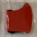 Face Mask with PM2.5 Filter