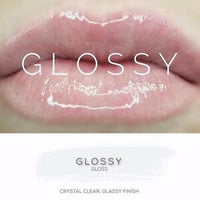 Lipsense Gloss