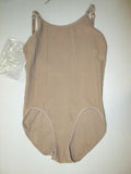 Camisole Liner Leotard