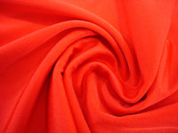 Shiny Lycra - Red