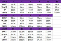 Mesh Liner Leotard