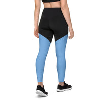 Kinsley Leggings