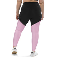 Kinsley Leggings